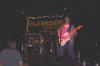 Cross Town at The Clubhouse in Tempe, AZ April 7, 2006